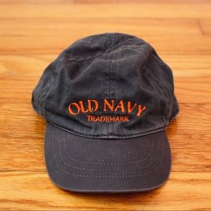 Always hung to dry. Smoke free. Pet free. 💙